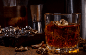 Infusing Spirits
Decoding Whiskey Labels
