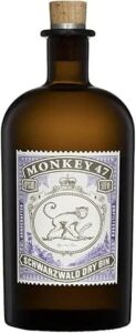 Monkey 47