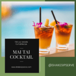 Mai Tai