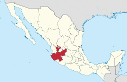 Exploring The Heartlands Of Tequila: A Journey Through Jalisco And Its Highlands Vs. Lowlands