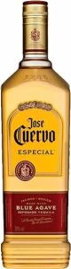 Embark on a Journey Through The Spectrum Of Tequila