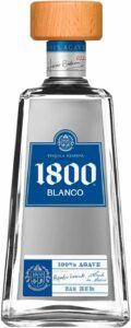 Embark on a Journey Through The Spectrum Of Tequila