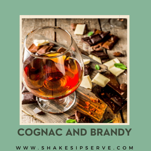 Brandy Cognac Brands, A Tale Of Tradition From France 18+
From the sun-drenched vineyards of France to the hushed reverence of ancient distillation chambers, the story of brandy and cognac is a captivating tapestry
