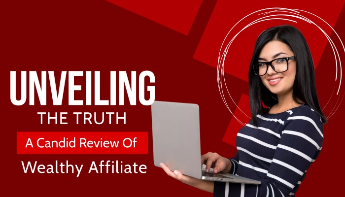 https://www.wealthyaffiliate.com?a_aid=7f8255d4