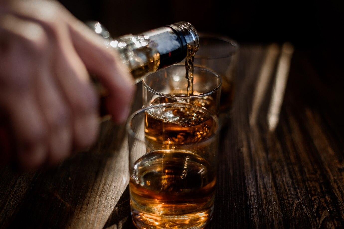 Whiskey Collecting
A Guide To Rum Travels And Tourism: One Sip at a Time 18+
Capture the Memories: Document your rum-filled adventures!