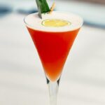 Mastering Mixology