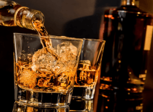 Rum Most Asked Questions
