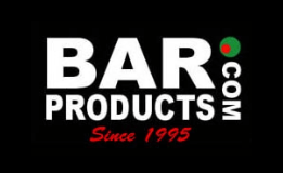 Bar Products