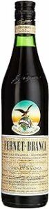 Fernet Branca