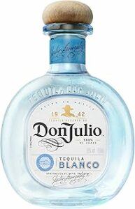 Tequila