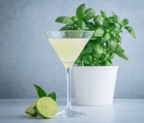 Best Gimlet Cocktail Recipe