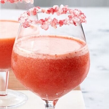  Jelly Belly Cocktail