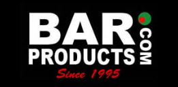 Bar Products