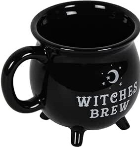 Witches Brew