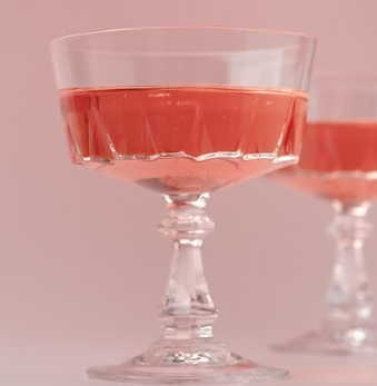 Creating Flavored Syrups For Cocktails