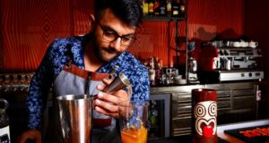 Bartenders In Australia Job Market Guide 2 SHAKESIPSERVE bartenders in Australia