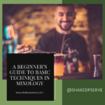 Guide To Basic Techniques