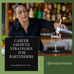 Career Growth Strategies