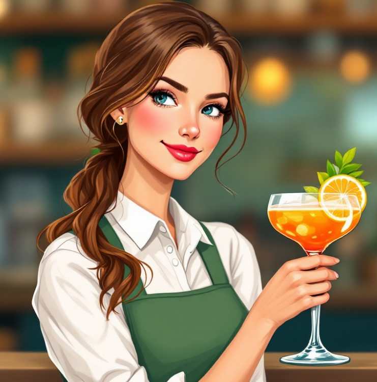 How Bartenders Can Boost Their Income