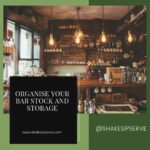 Organise You