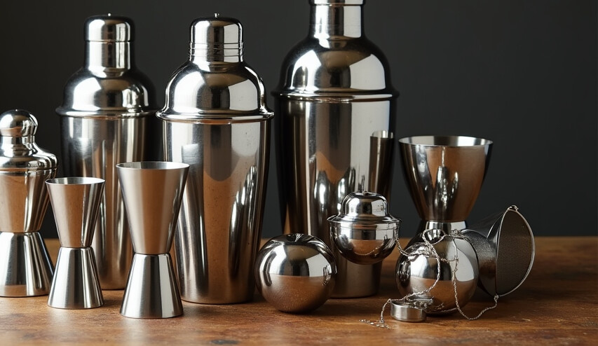 top rated bar tools