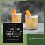Highland Park