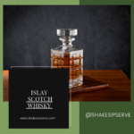 Islay Scotch Brands